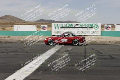 media/Jun-01-2025-CalClub SCCA (Sun) [[eae223c5dd]]/Group 1/Track Event (Front Straight)/
